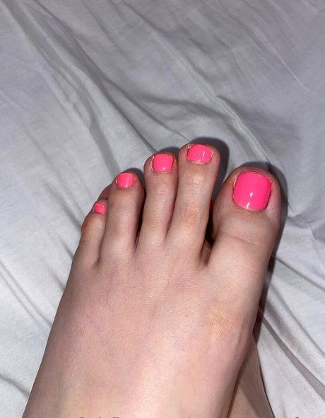 yourstrulymsfeet model beautiful archive