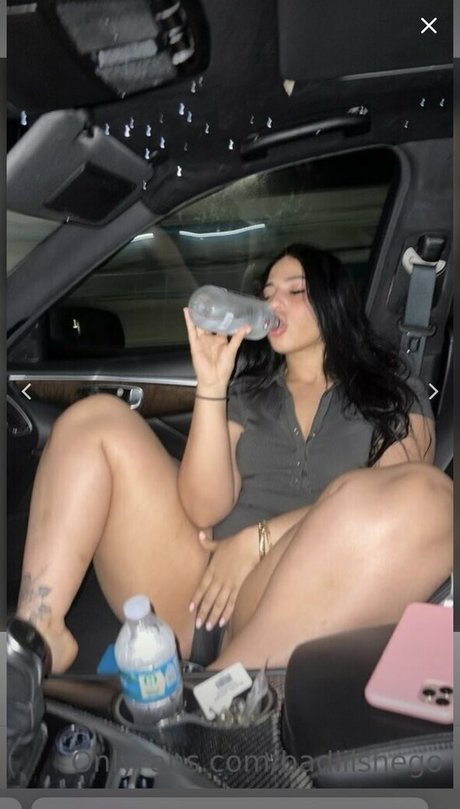 badlilshego star pretty img