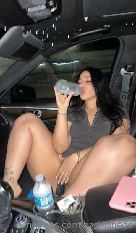 badlilshego best actress img