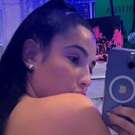 badlilshego high quality star archive