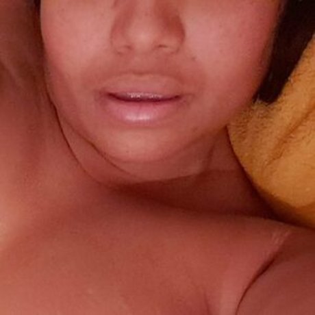 bbw milf onlyfans nude photos