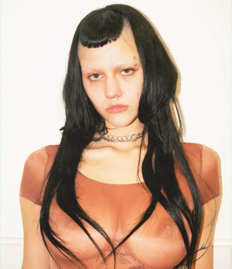 blonde creampie onlyfans hot xxx photos