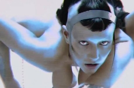 fitness xxx onlyfans perfect pics