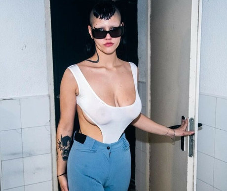 69 blowjob onlyfans hot sexy photo