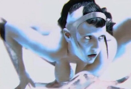 bbc cuckold onlyfans sexy naked images