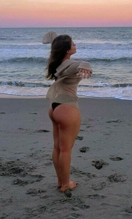 anal asian onlyfans beautiful xxx photos