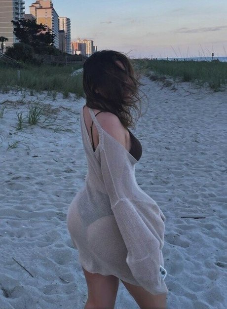 pov teen onlyfans nudes photo