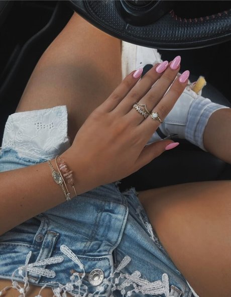 milf glasses onlyfans beautiful image