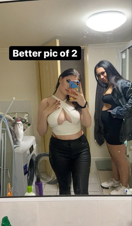 natural redhead onlyfans pretty gallery