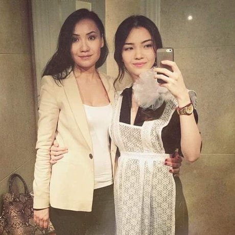 redhead nude onlyfans beautiful porn pic