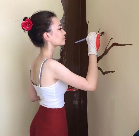 bbc ebony onlyfans beautiful images