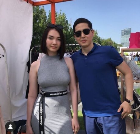 interracial threesome onlyfans porn picture