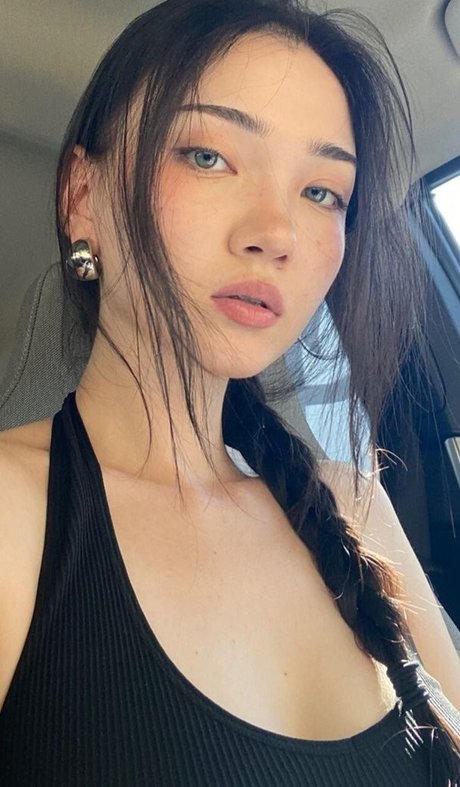 discord free onlyfans pretty galleries