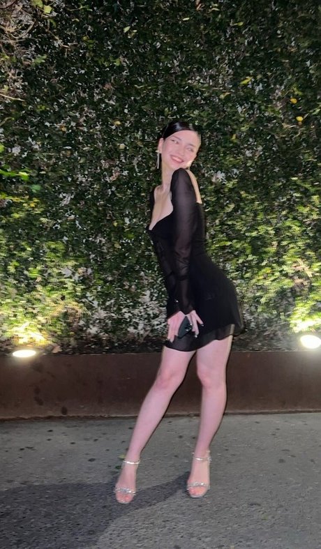 asian top onlyfans free porn pics