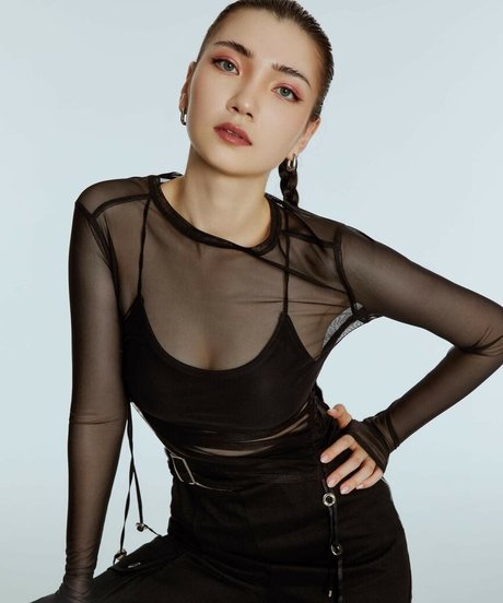 bbw milf onlyfans free sexy images