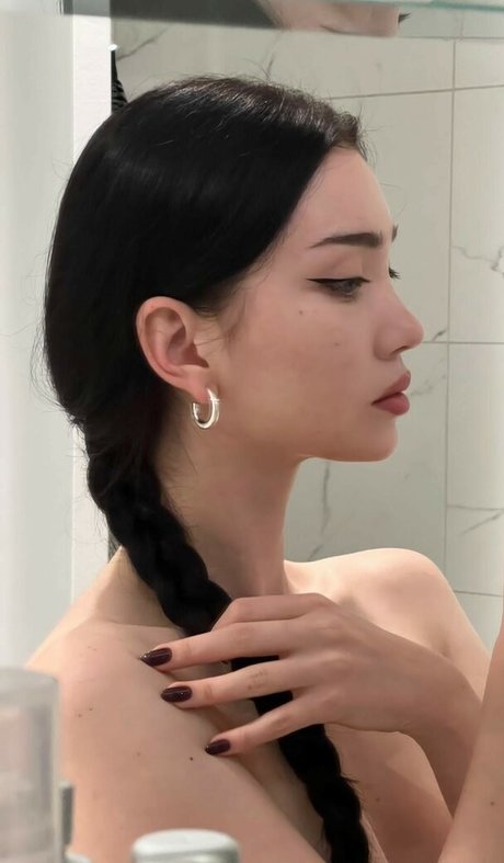 gay teen onlyfans top images