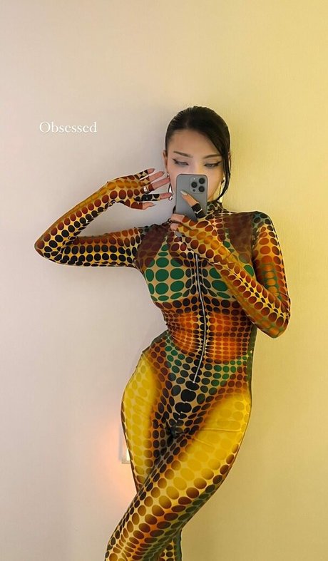 black fuck onlyfans top image