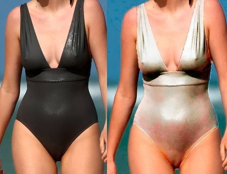 hippie onlyfans hot nude photos