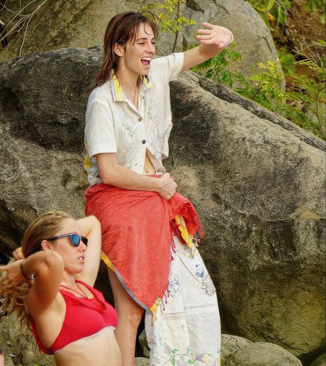 asmr free onlyfans sexy nudes pic