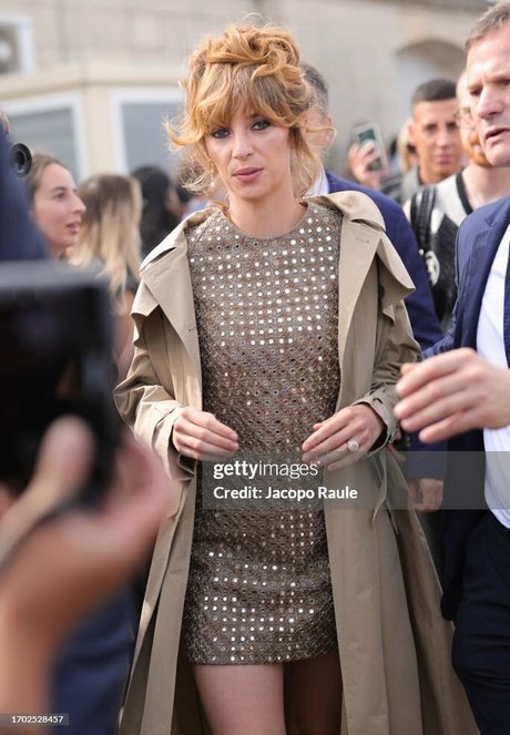 tiny asian onlyfans sexy img