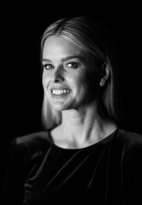 horny girls onlyfans free sex picture