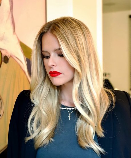 teen young onlyfans sexy naked archive