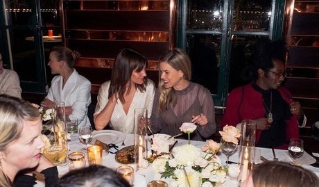 Alice Eve pornstar nice img