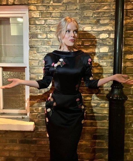 gay teen onlyfans free naked galleries