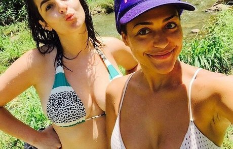 busty bbw onlyfans art xxx images