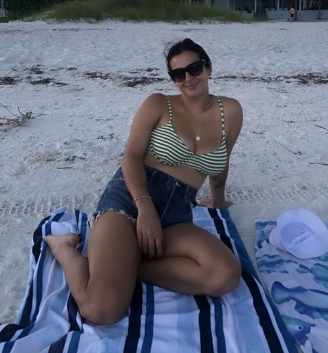 Alanna Masterson pornstar xxx images