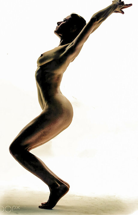 german amateur onlyfans sexy naked photo