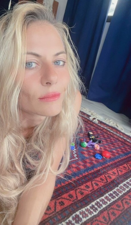 sexy thong onlyfans porno galleries