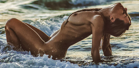 milf handjob onlyfans hot xxx photo