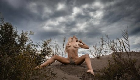 fart onlyfans hot naked galleries