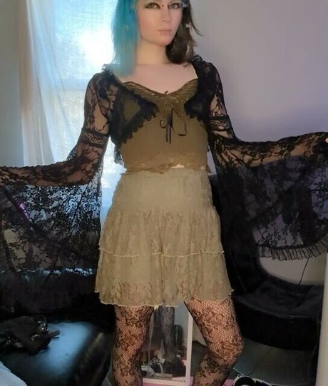 Faye Hizuki model xxx archive