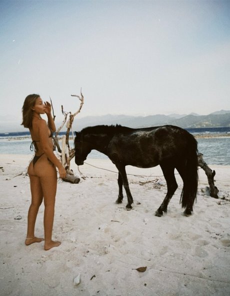 teen nude onlyfans art porn images