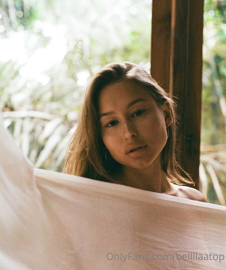 blonde cum onlyfans nudes gallery