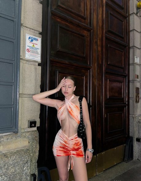 shemale masturbation onlyfans sexy nude photos