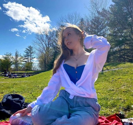 Emily Kyte pornstar pretty galleries