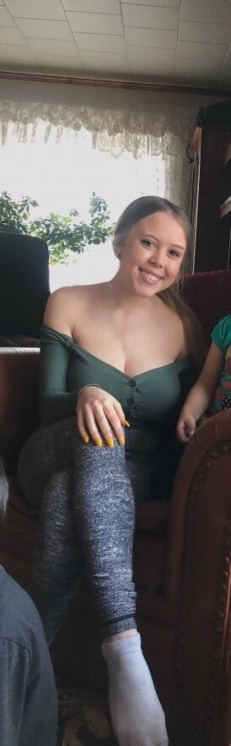 indian teen onlyfans nudes picture