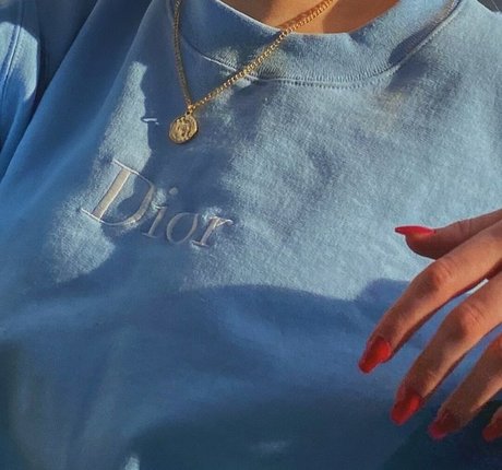 tied onlyfans free sexy img