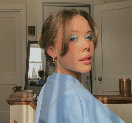 hairy pregnant onlyfans adult img