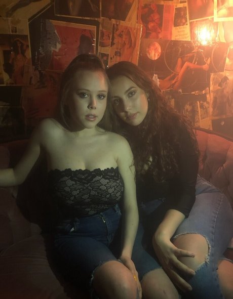 strapon onlyfans art porn gallery