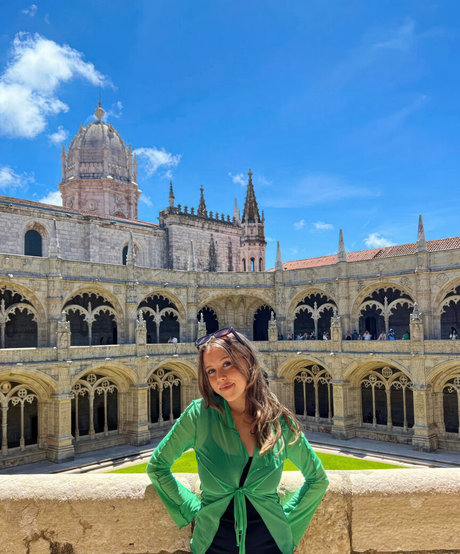 caught masturbating onlyfans hot xxx pictures