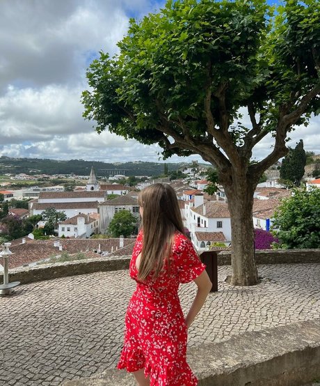 Emily Kyte star porn images