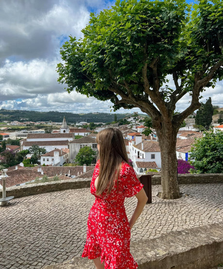 Emily Kyte high quality star photo