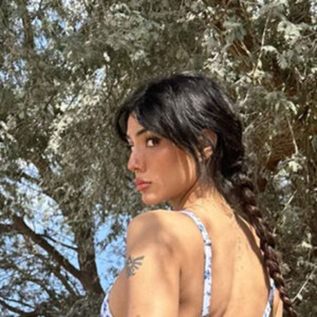 teen orgasm onlyfans hot archive