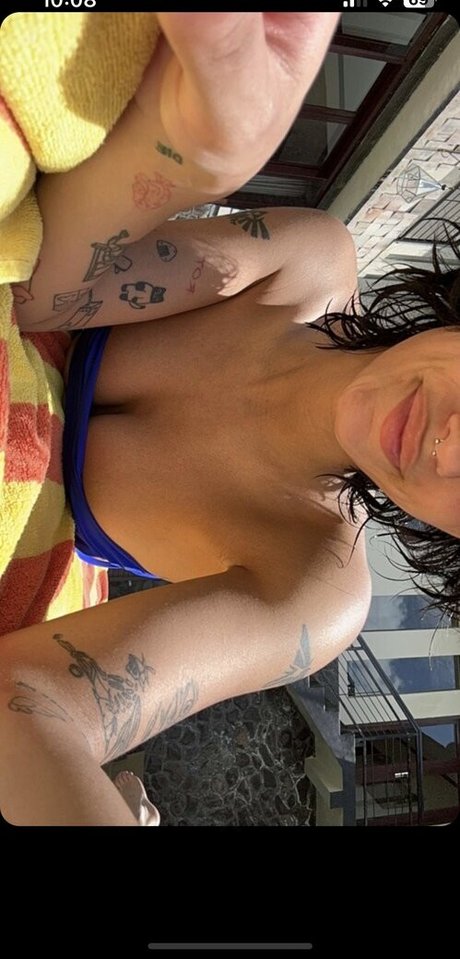 huge tits milf onlyfans porn pictures