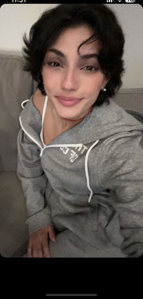 cougars onlyfans top pic