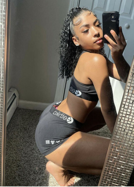 _daisy andrews_ high quality pornstar photos